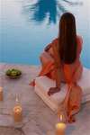 Yria Hotel Resort 